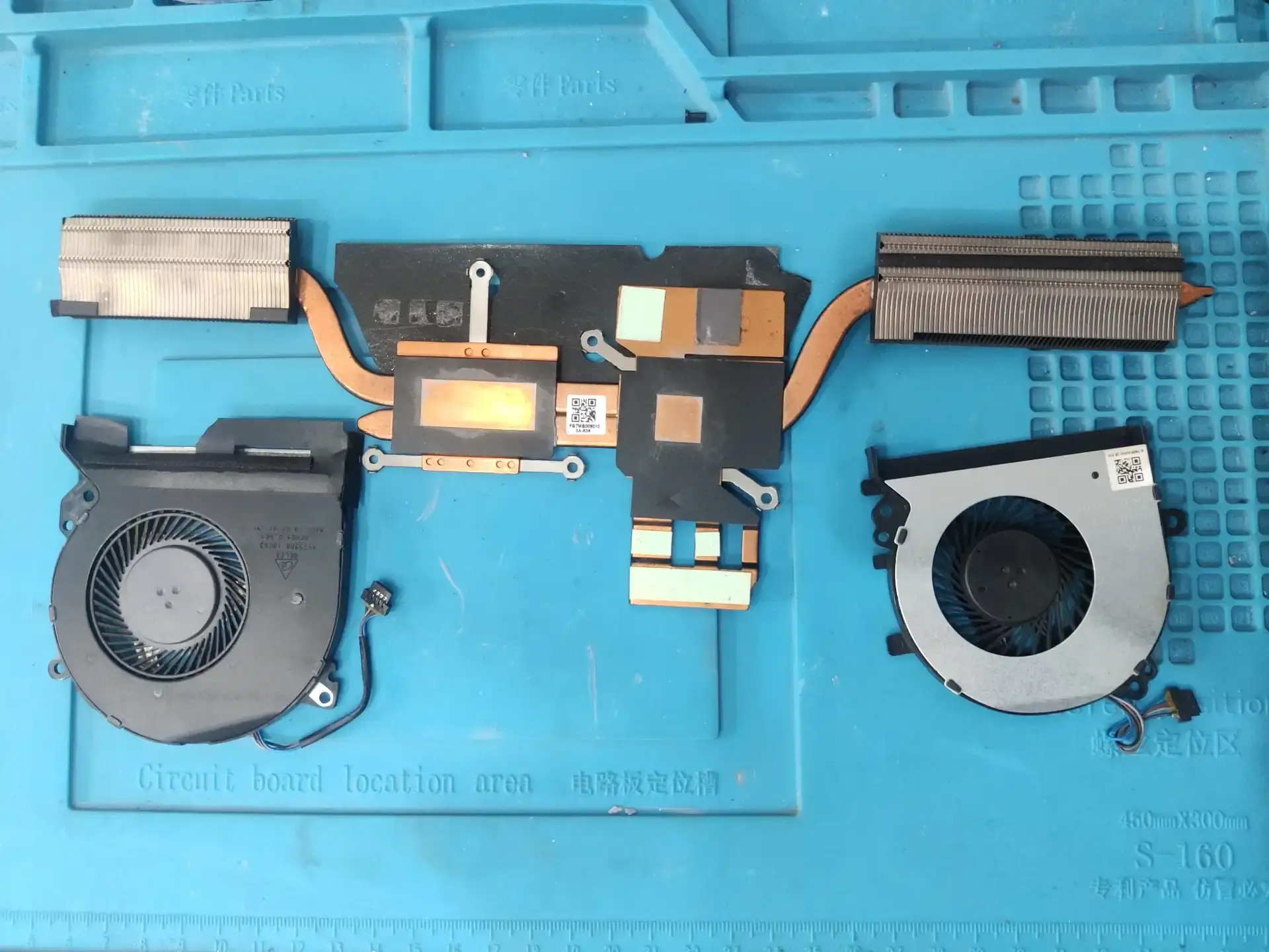 孝感小米笔记本清灰换硅脂更换固态硬盘