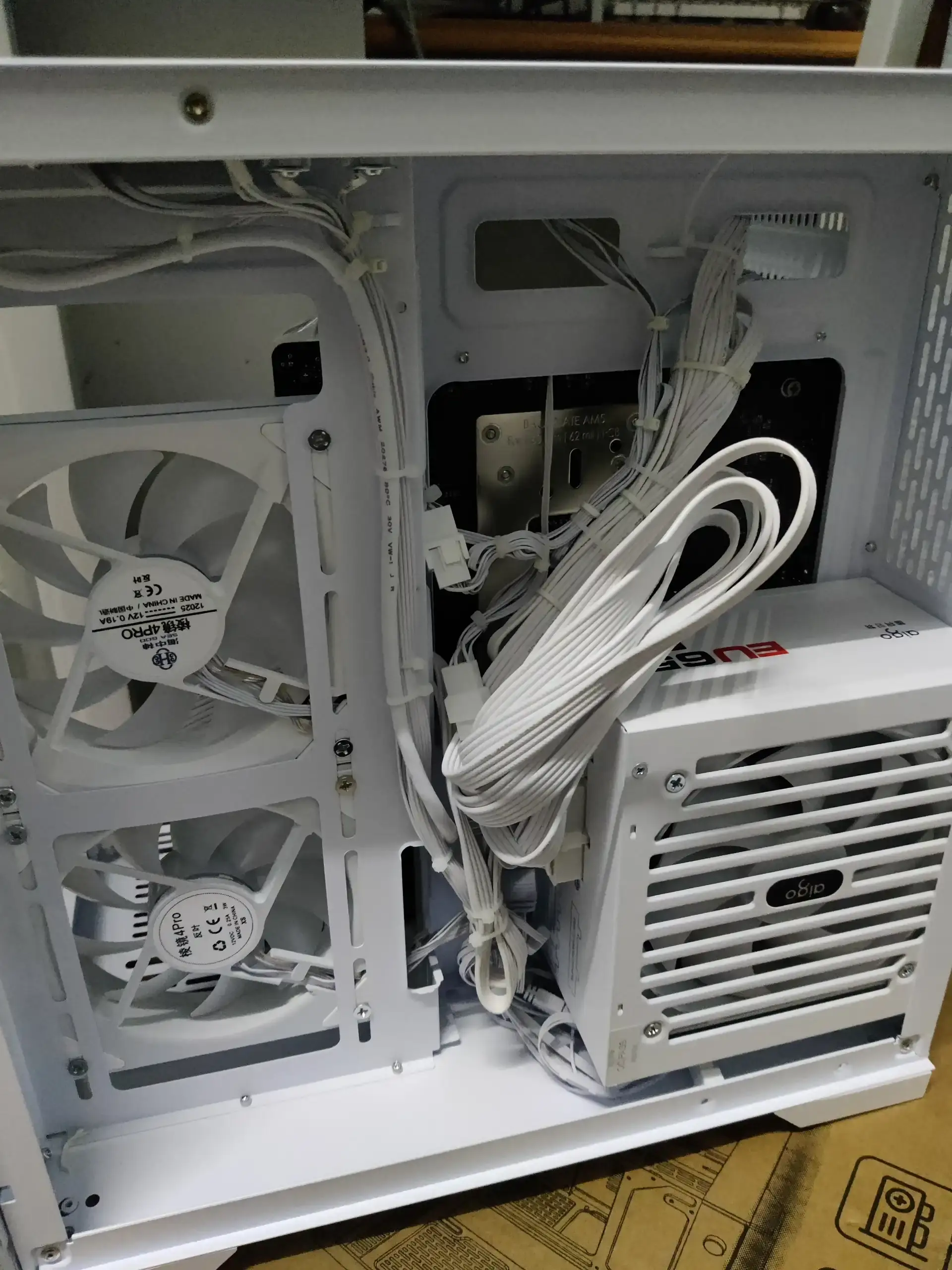 孝感城区上门电脑装机，一口价全包无套路！