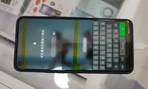 孝感vivo iQOO Neo 8手机更换屏幕 