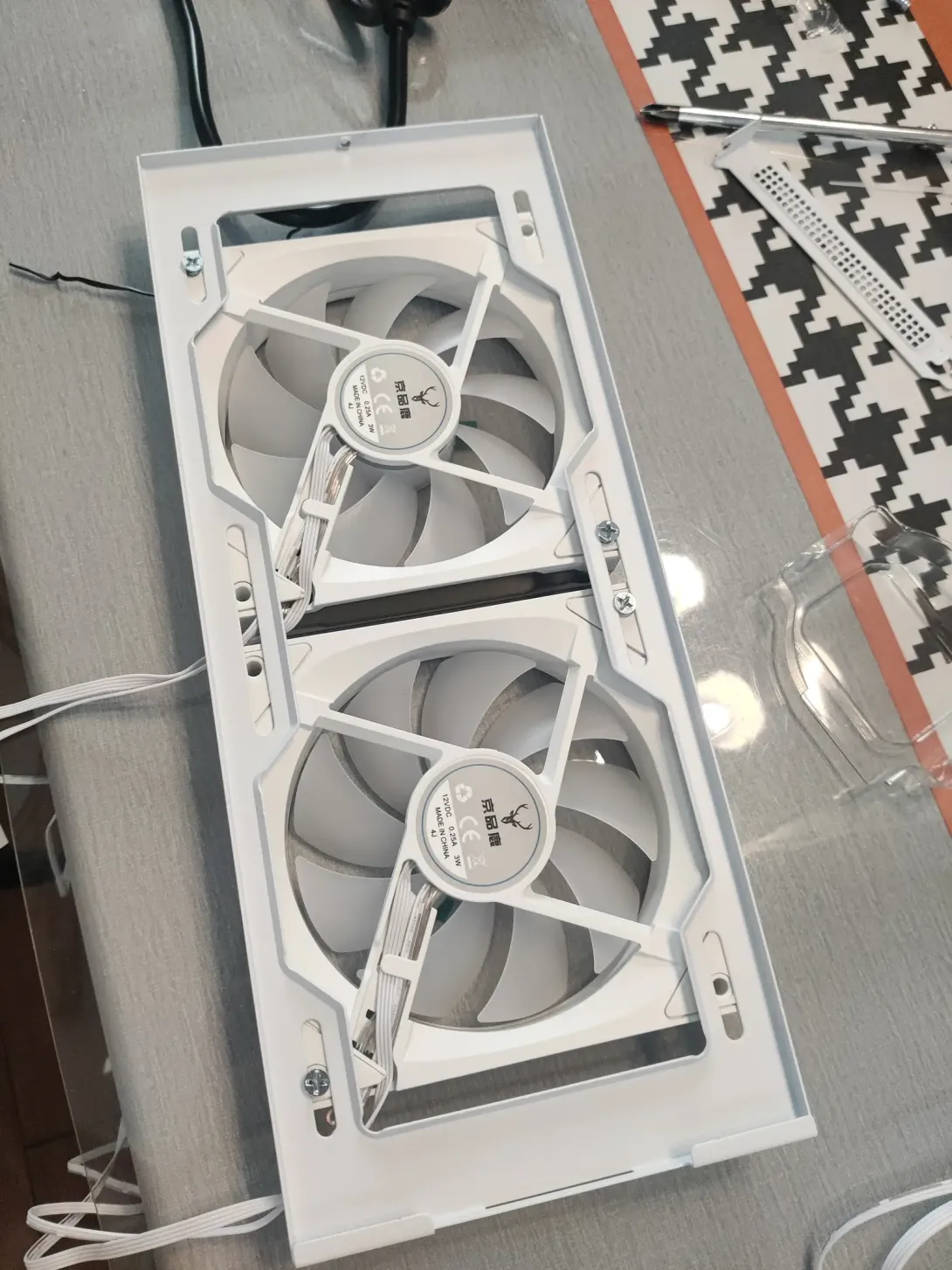 孝感上门组装电脑