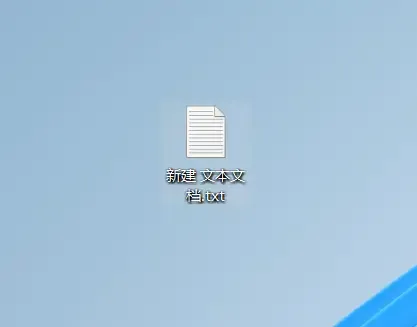 Win10/Win11电脑版微信双开或多开的两种方法